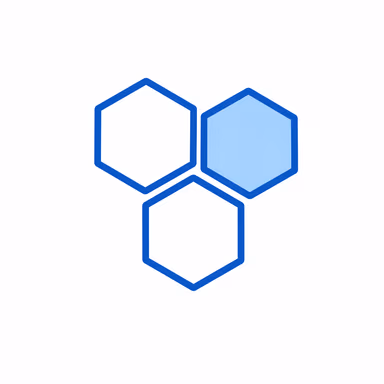 Activated carbon block reduces chlorine, chemicals, and pesticides