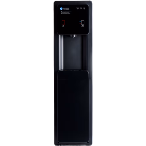 PW50-R Water Purification System